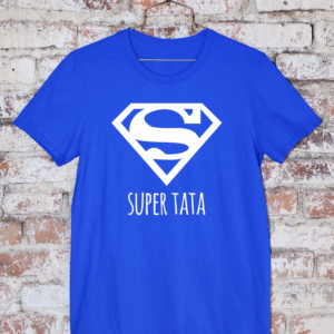 Super Tata