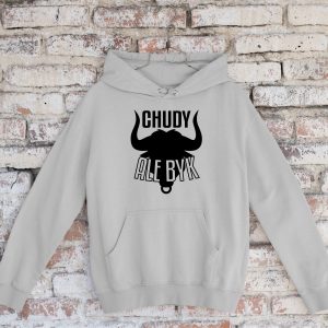 Bluza Chudy Byk