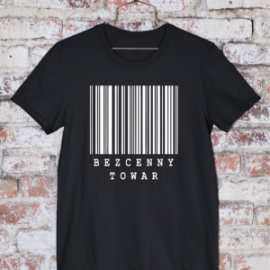 Bezcenny Towar