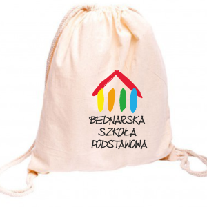 Workoplecak I Szkoła Bednarska